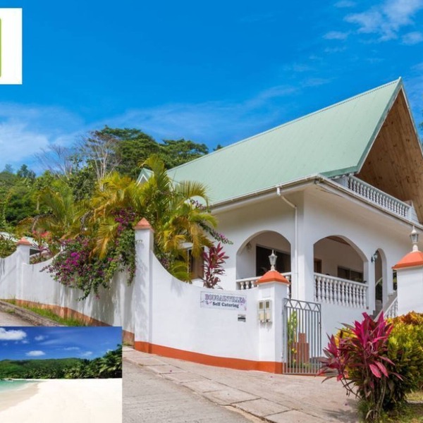Modern and Spacious Accommodation- Near Spectacular Beaches