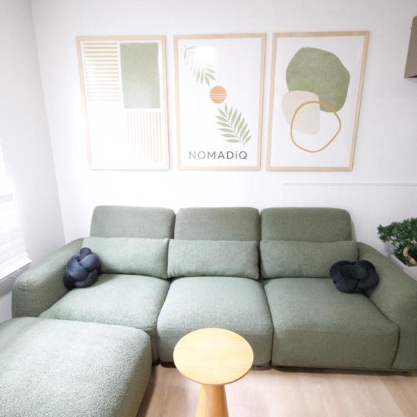 Modern apt in E Boston - Walk to Airport