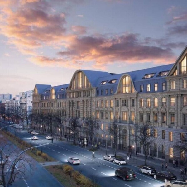 Modern City-Centre Penthouse with Rooftop Terrace & Free Parking