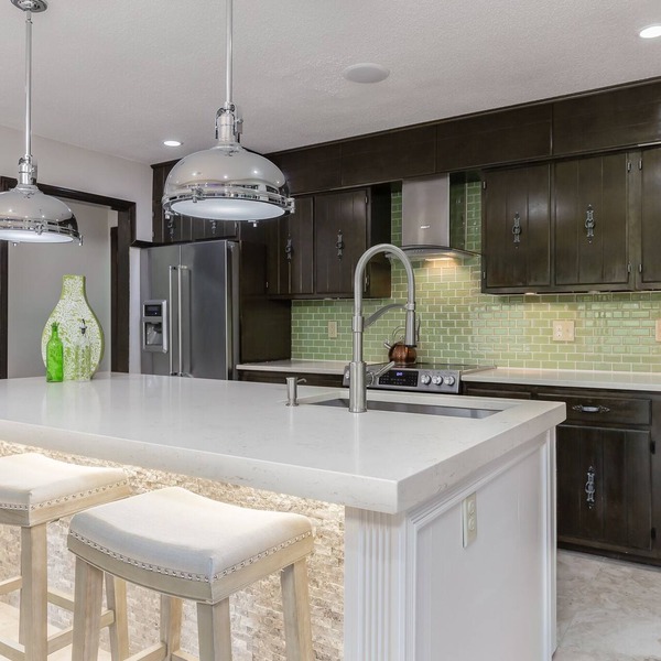 MODERN GOLF VILLA PINEHURST US OPEN WEEK AVAIL. WALK TO COURSE #2. AMPLE PARKING