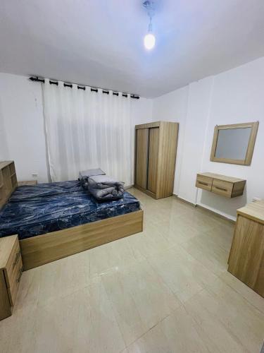Modern Private Studio near Karak Castle