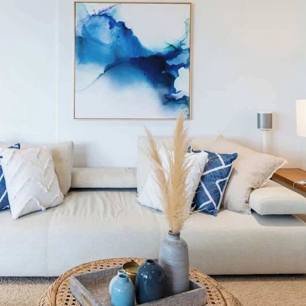 Modern & Spacious, Walk to Coogee Beach