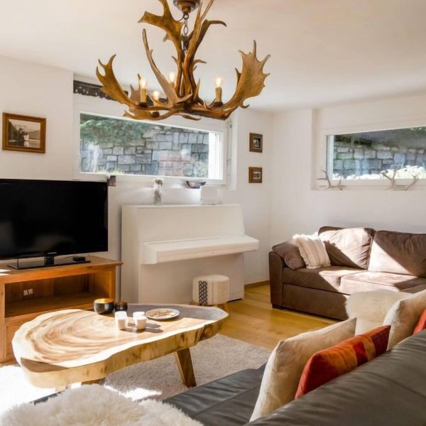 Mon Rêve by Interhome