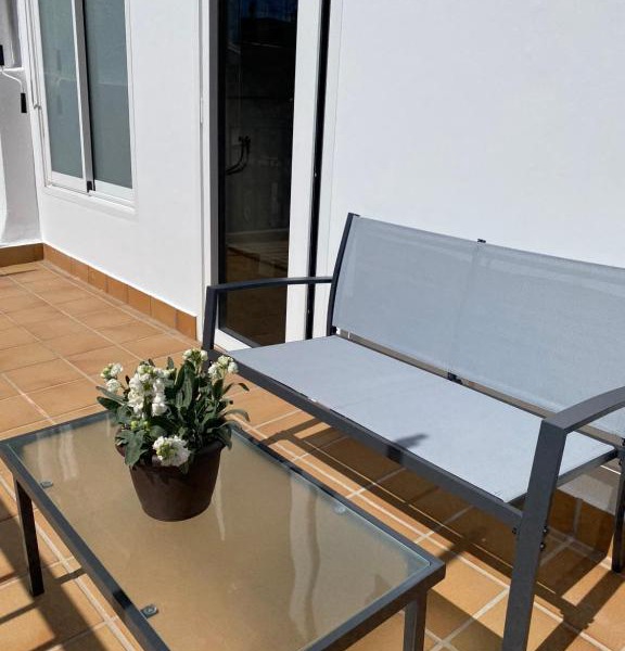 MonResidence Bellavista