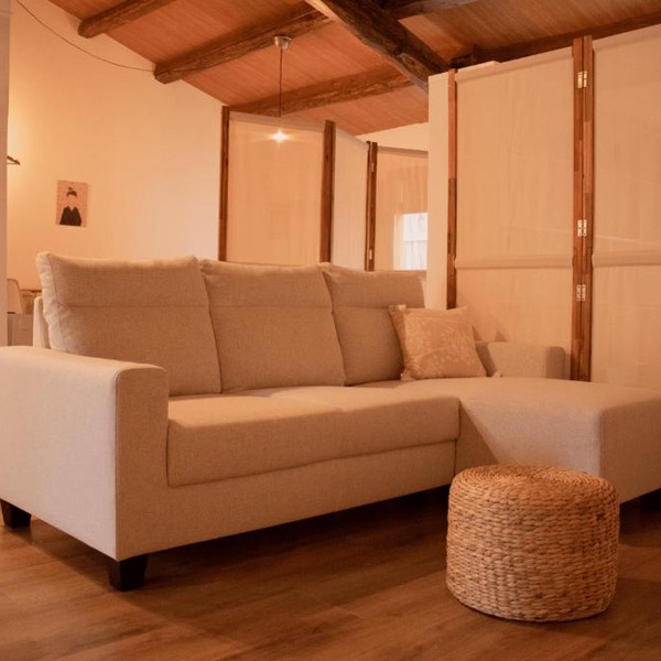 MonResidence La Figuereta