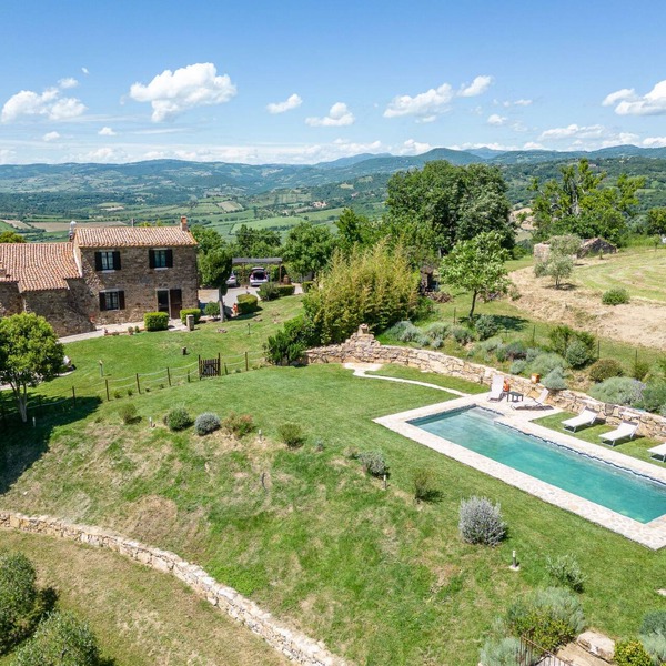 Montecavallo by Interhome