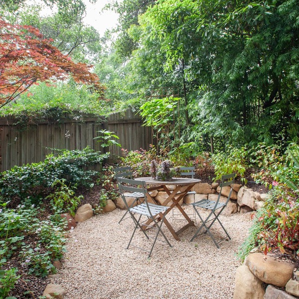 Montecito Quiet Oaks - Serenity and convenience meet at Quiet Oaks.
