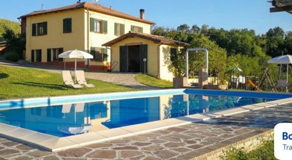 Monteoliveto Cottage Classic