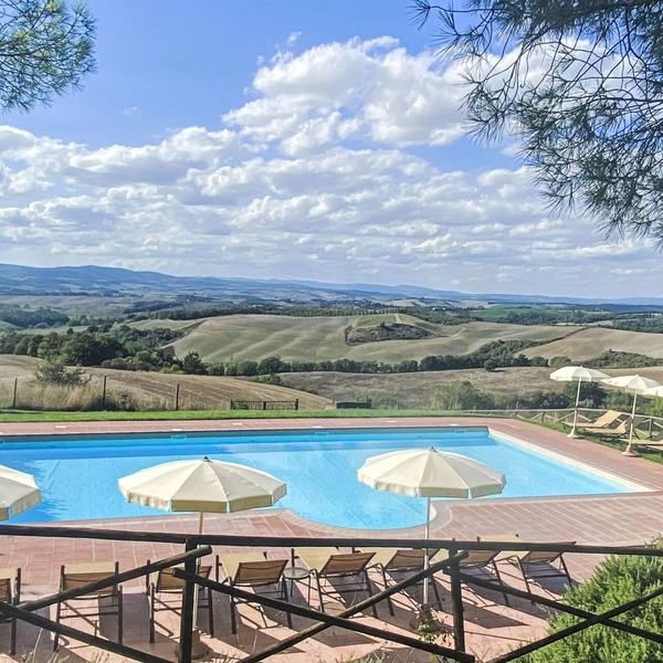 Monteroni by Interhome