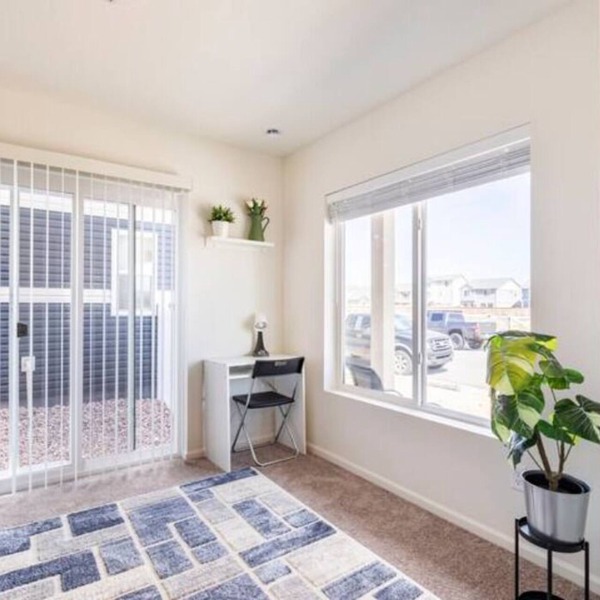 Mountain View Home 10min from Denver Int’l Airport