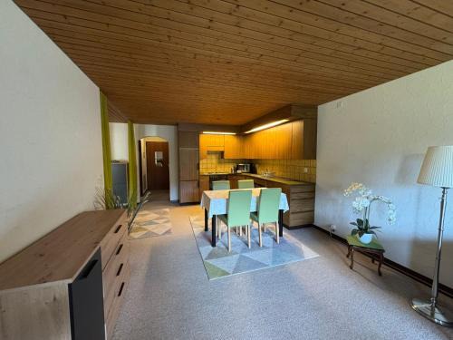 Mountain View Lodge