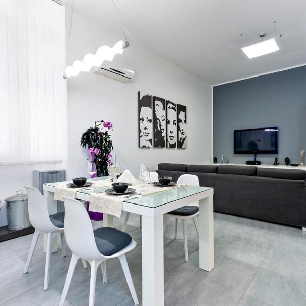 MStudio/Loft