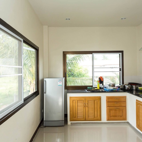 Mui Inn Residence