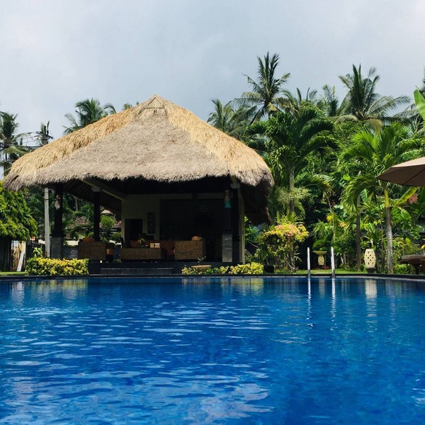 Mutiara Bali