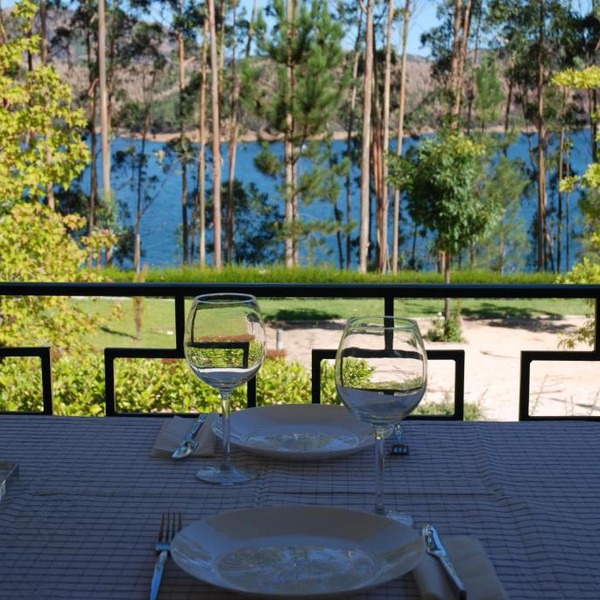 My Lake