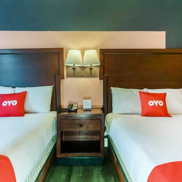 Myrtle Beach SC | 2 full bed