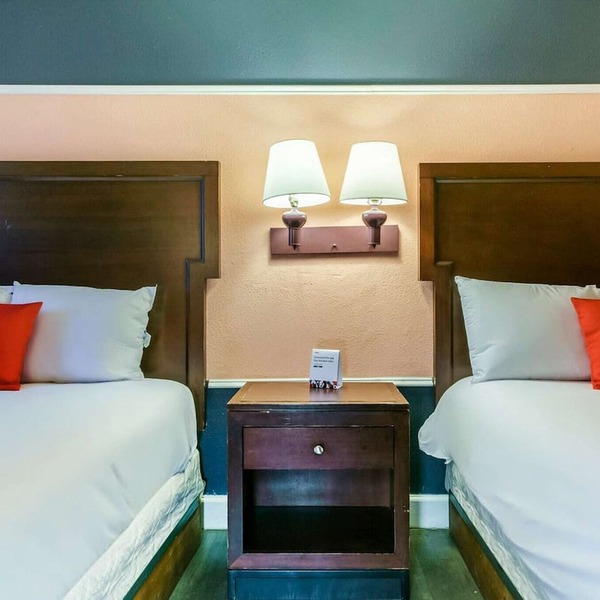 Myrtle Beach SC | 3 full bed