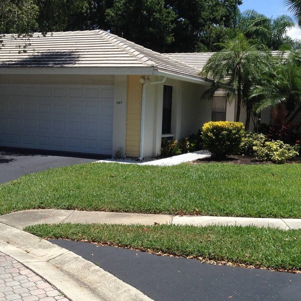 Myrtle Trace Villa with Spectacular Views and Access