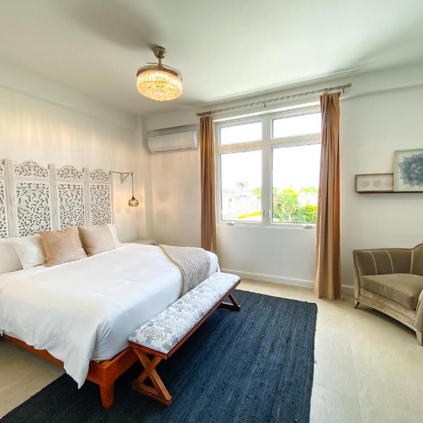N1 Condos