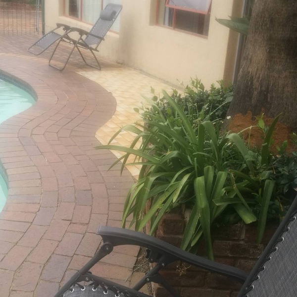 Naisar Holiday Home & Cottage Primrose