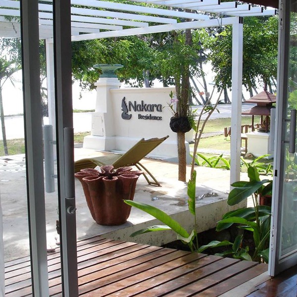 Nakara Residence