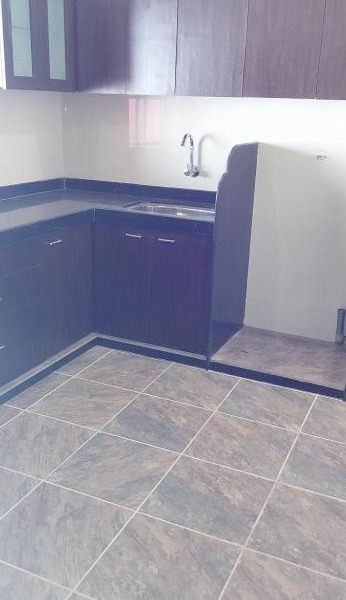 Natural Pg & Accommodation Services