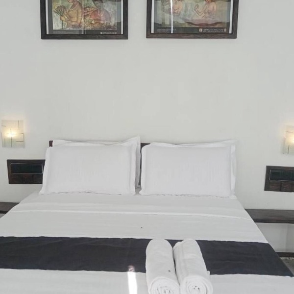 nature friendly,mountains view homestay srilanka
