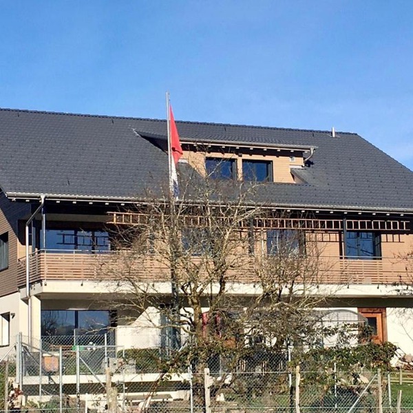 Naturnoech