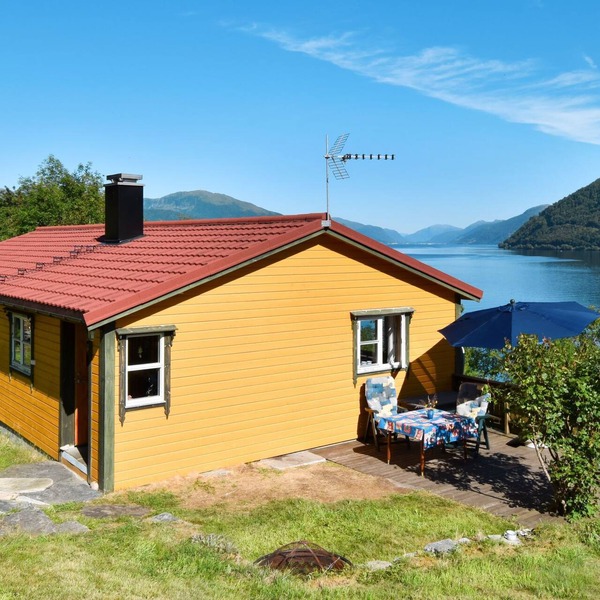Nausthammar by Interhome