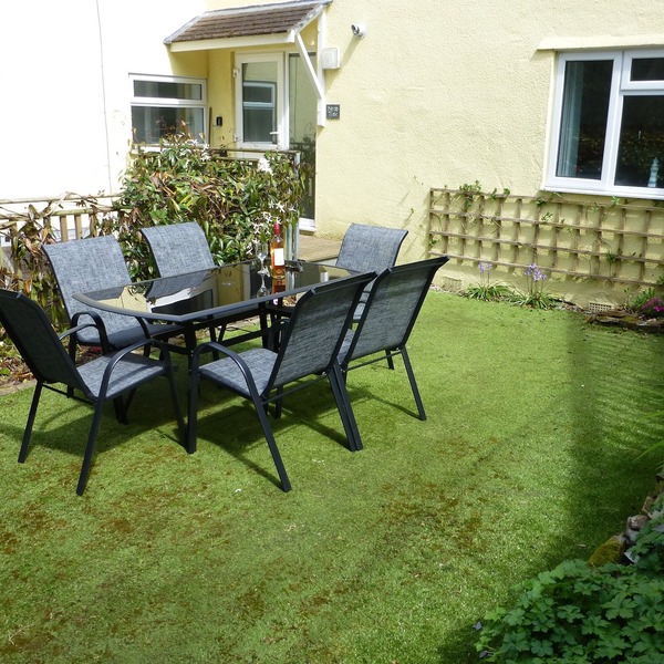 Neap Tide Looe, 3bed2bath, close to town/beach, ideal for couples/families
