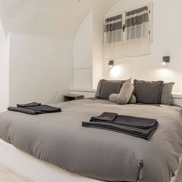 Near Dolomites Unesco Heritage-Near the mountains and SPA-Free WiFi