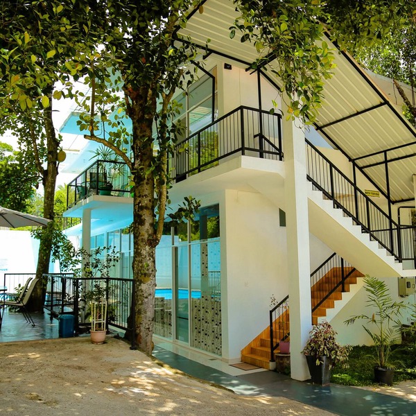 Nelinsa Kandy