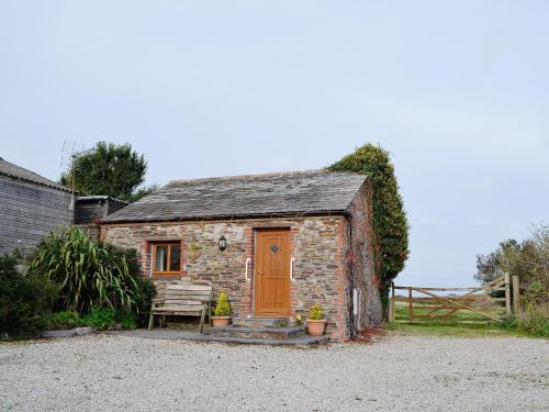 Nellys House