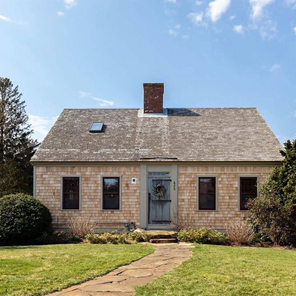 New 2026 3BD Home With Guest House