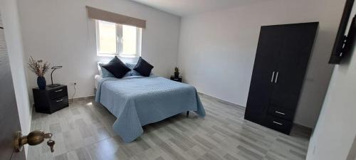 New and Comfy 1km from Mangel Halto
