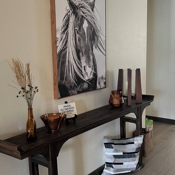 New, Centrally Located, Awesome 3 Bedroom Townhome in big sky Bozeman Montana!
