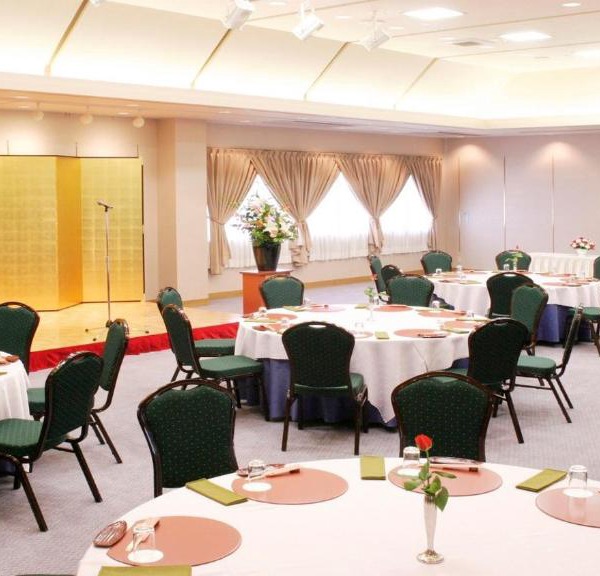 New Commander Hotel Osaka Neyagawa/Vacation STAY 1341