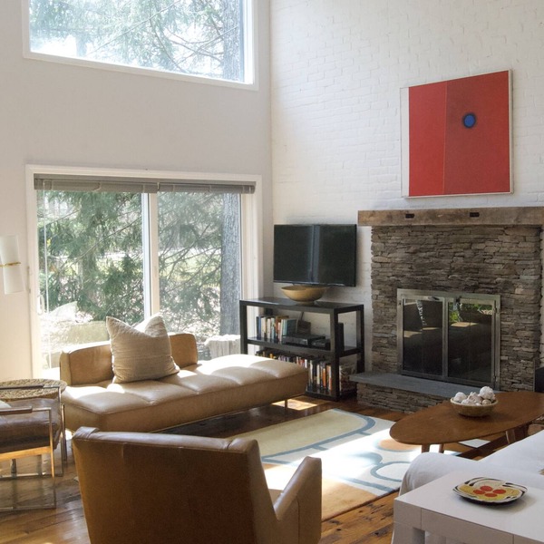 New dates available! Sunny, heated pool, walk to bay beach