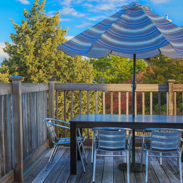 New for 2026- the perfect family getaway