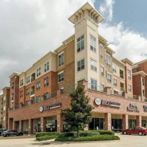 New fully furnished Med Center Apt By NRG Stadium