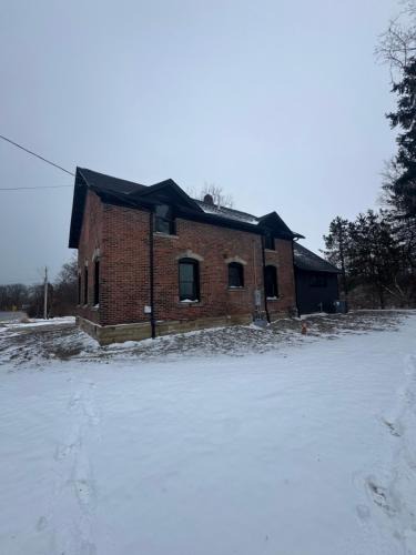 New Group Space - Sleeps 20! Near Sports Center