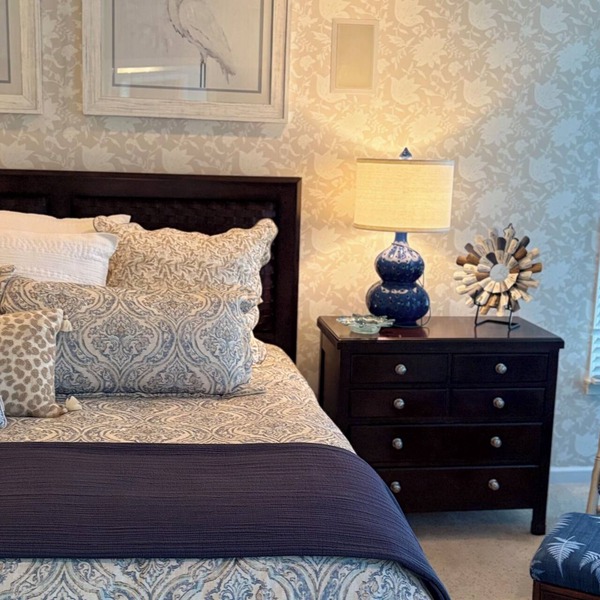 New Listing!ImmaculateModel Home! Must see. So many family amenities!