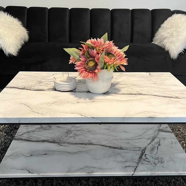 NEW MODERN 1 BEDROOM APT MINUTES FROM NYC!