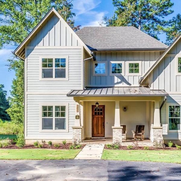 New, On-Site, Overlooking the LAKE Golf Course @ Grand National