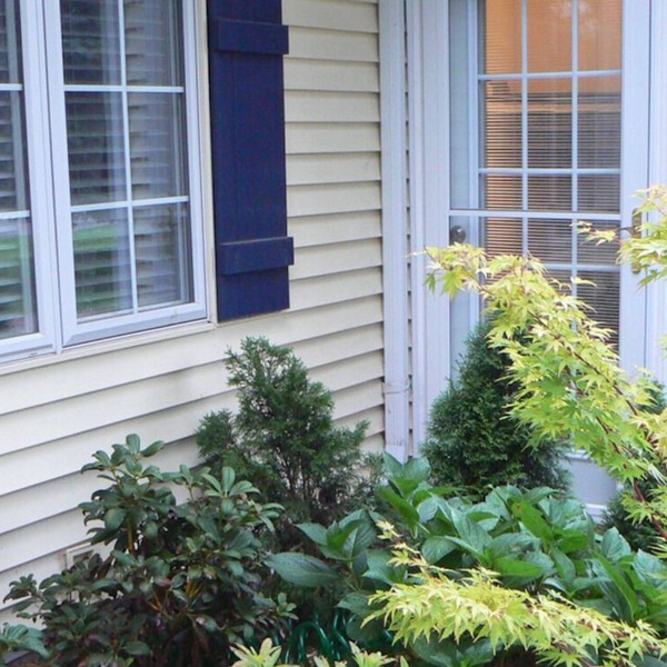 New studio/loft near orchards, wineries, & beaches