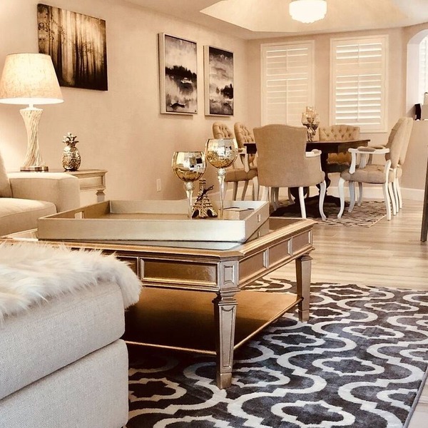 NEW! STUNNING 2 BD 2 BA RESORT STYLE CONDO IN THE AZ BILTMORE. MTN VIEWS!