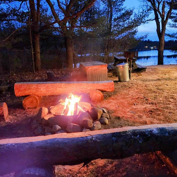 NEW (SUPERHOST) OWNER SPECIAL! Amazing Sunsets, come relax and make memories!