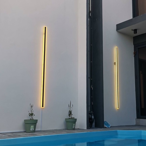 Newly constructed 2024 seaviw villa with private swimming pool 5min to airport