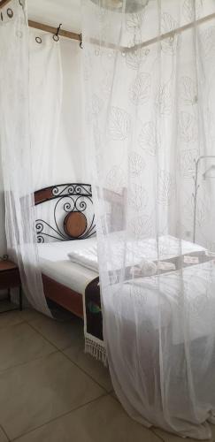 Ngor Villa Rose