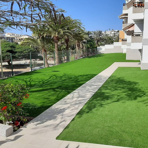 Nice apartment in Playa San Agustín